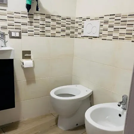 Casa Garo