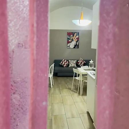 Casa Garo *